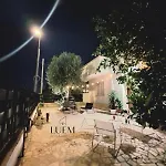 Luem 度假居 莱切