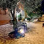 Luem 度假居