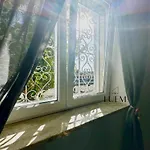 Luem 度假居 莱切