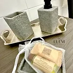 Luem * 莱切