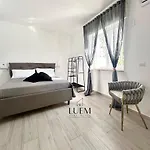 Luem 度假居