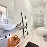 度假居 Luem