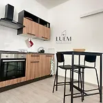 Luem 度假居 *