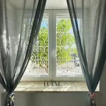 Luem 莱切